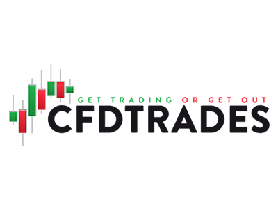 CFDTRADES