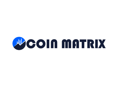 Coin Matrix