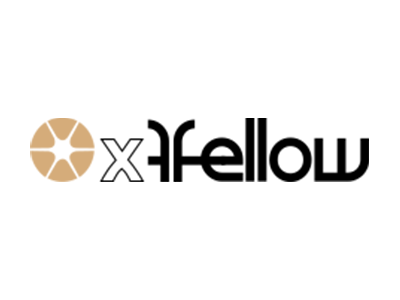 FXFellow