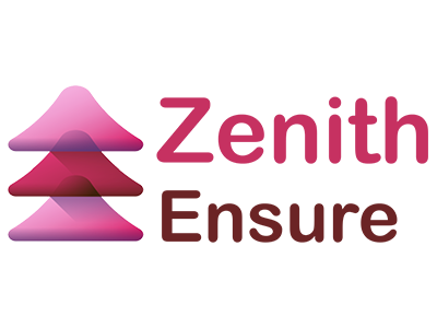 Zenith Ensure Ltd