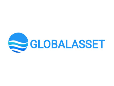 GLOBALASSET