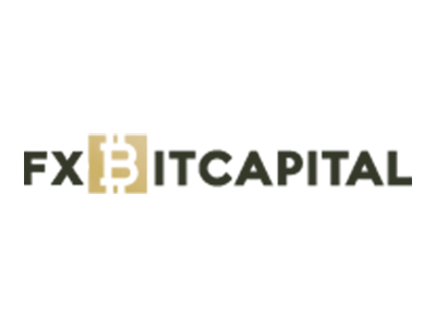FXBitCapital