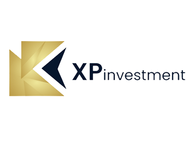 XPinvestment