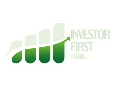 Investor First Trade