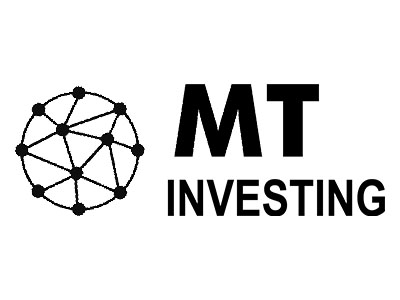 MTinvesting