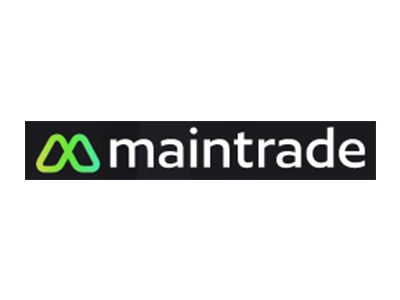 MainTrade