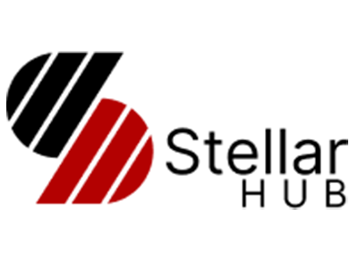 Stellar Hub