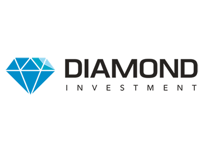 Diamond Investment