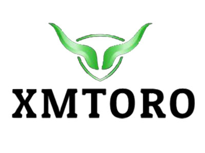 Xmtoro