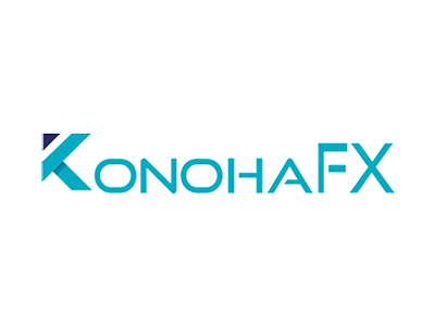 KonohaFX
