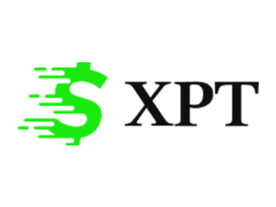 XpresTrade