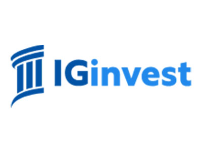 IGinvest