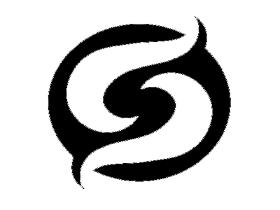 Smart Initial Trades