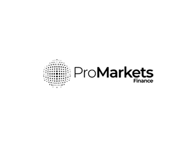 ProMarkets Finance