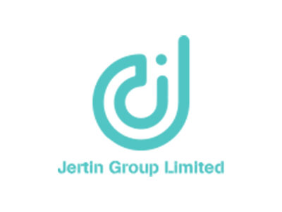 Jertin Group Limited