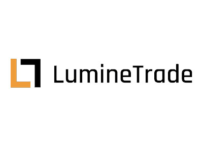 LumineTrade