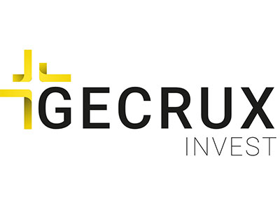 Gecrux Invest