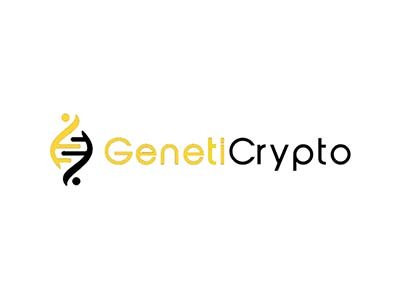 GenetiCrypto