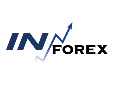 InForexEu