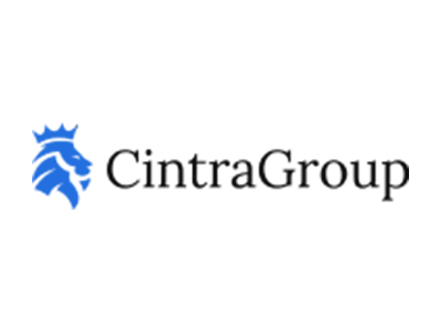 CintraGroup