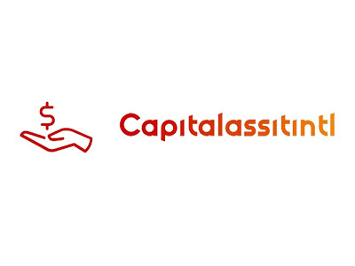 Capitalassitintl