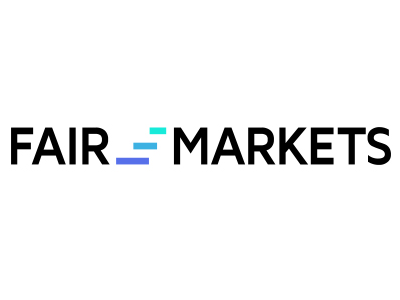 Fair Markets