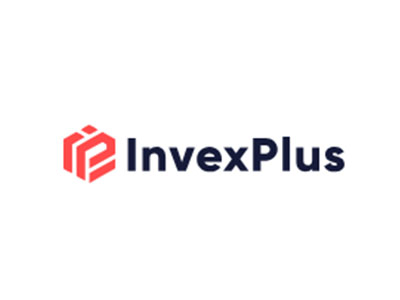 InvexPlus