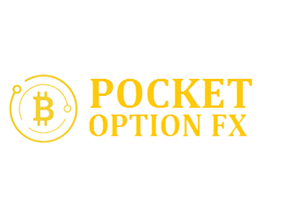 Pocket Option FX