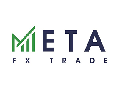 MetaFXTrade