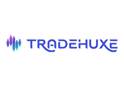 TRADE HUXE