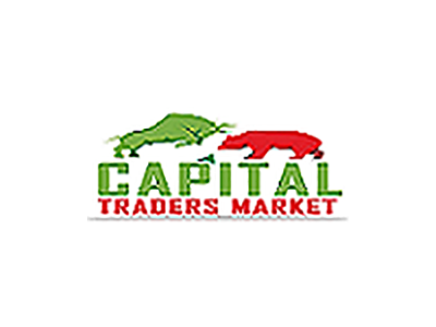 Capital Traders Market