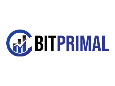 BITPRIMAL