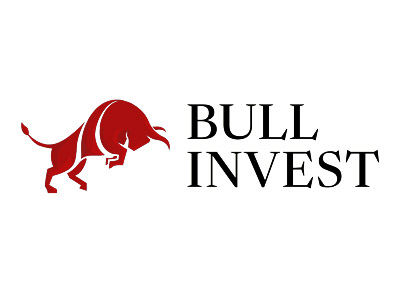 Bull Invest