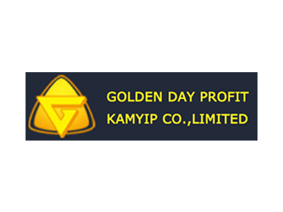 Golden Day Profit