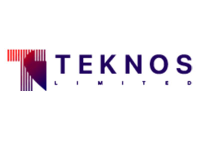 Teknos Limited
