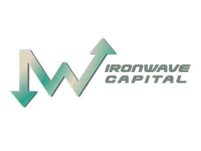 Ironwave Capital
