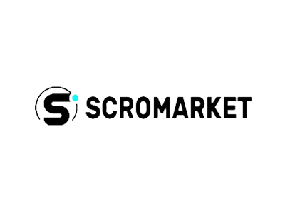 ScroMarket