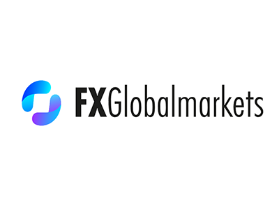 Fx GlobalMarkets