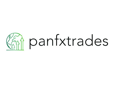 PANFXTRADES