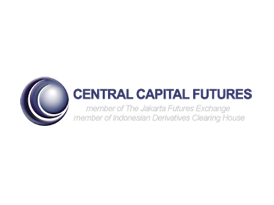Central Capital Futures