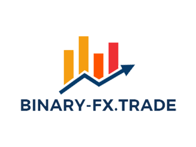 BINARY FX.TRADE