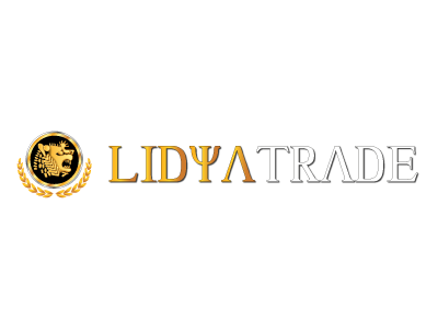 Lidya Trade