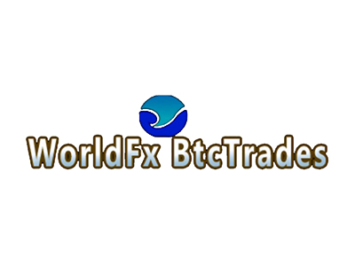 WorldFx BtcTrades