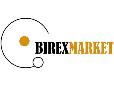 Birexmarket
