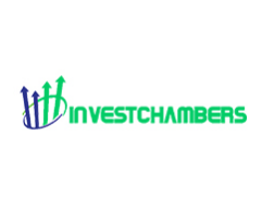 Invest Chambers