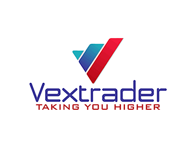 Vextrader