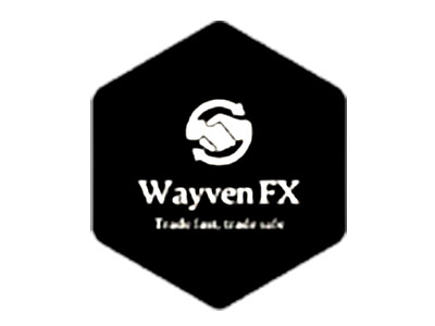 Wayven FX Limited