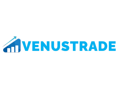 VENUSTRADE