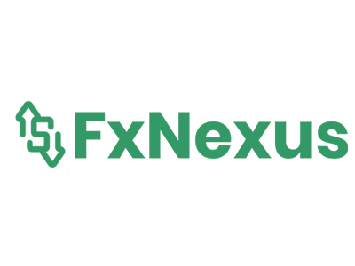 FX Nexus (Forexnexus)