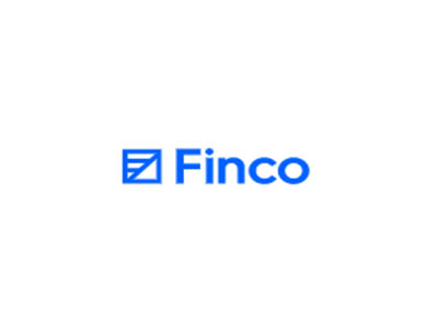 FINCO